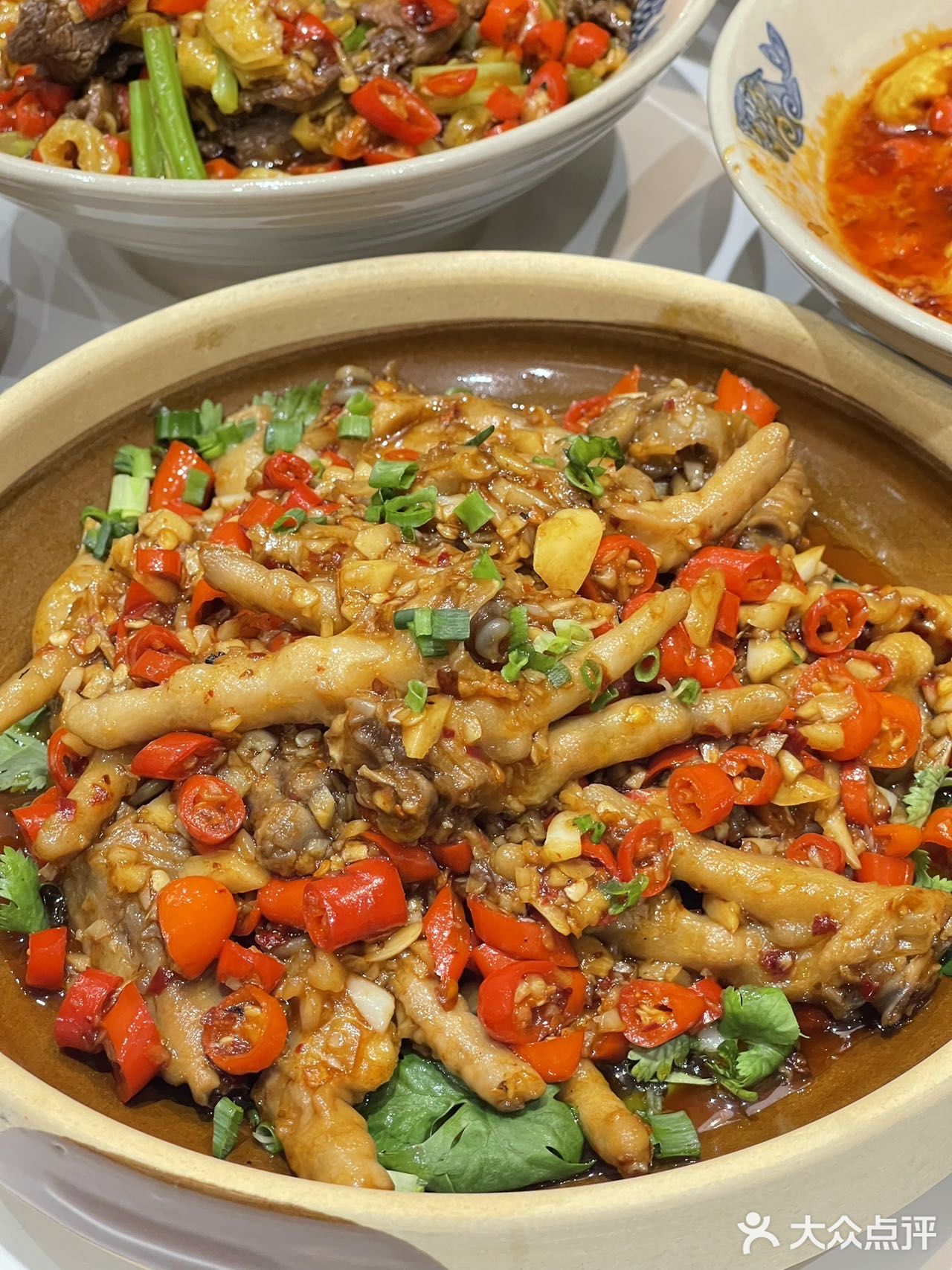 真湘预警！！！这家潇湘阁不容错过！