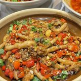 真湘预警！！！这家潇湘阁不容错过！