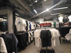 -阿迪达斯(八方汇精品优惠店)