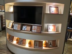 -意然瑜伽·普拉提