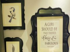 -希岸酒店(广州南站店)