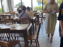 -蟹天蟹地农家菜·阳澄湖大闸蟹(浅水湾店)