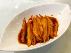 -品悦酒店(三林古镇店)