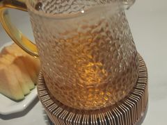 -五个福粤菜小馆(万泰汇购物中心店)