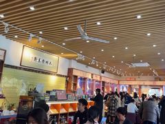 -大明寺素斋
