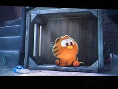 -CMC大光明影城(莲花店)