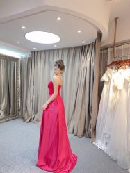 -MOOSA COUTURE沐纱