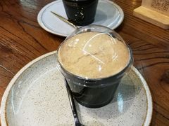 -我茶人文茶馆