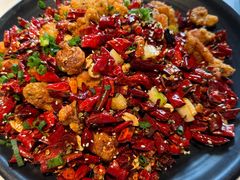 -麻六记(凤凰汇店)