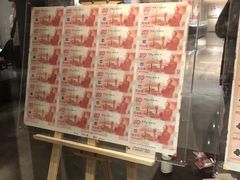 -西安大唐西市博物馆