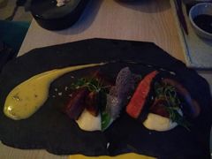 -上海外滩英迪格酒店