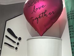 -鲜芋仙(南开大悦城店)