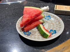 -蓉城老院十一年川味老火锅(中南店)