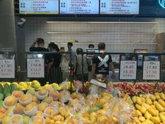 -水果天空(东葛店)