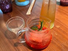 -一沙一城·岩烤牛扒(深圳首店)