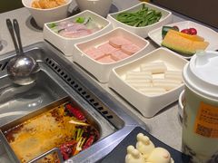 -海底捞火锅(吾悦广场店)