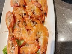 -1937青岛老味道·海肠捞饭·青岛菜(大鲍岛栈桥店)