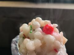 -陆氏梅花糕(老门东店)