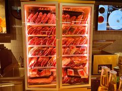 -MEAT MATE 鲜食肉铺(凤凰汇·里巷店)