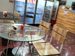-鸿运兔·手撕烤兔(天府广场店)