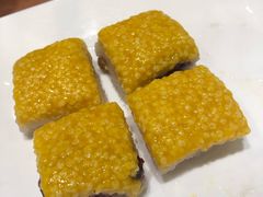 -晋家门(弘阳广场店)