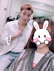 -BM SALON