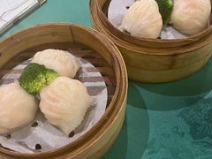 -誉八仙粤菜(万象天地店)