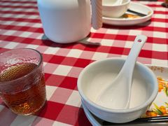 -西贝(无锡万象城店)