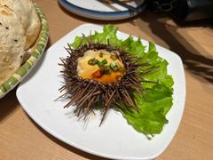 -映像威海·海鲜味道(经区店)