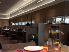 -ZAFFERANO西班牙海鲜饭(上海首店)