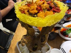 -成都吃客(九眼桥店)
