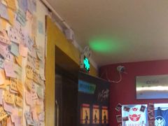 -H立方实景剧情密室(天河旗舰店)