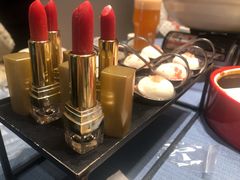 -卯火锅(人和协信店)