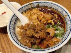 小豆至尊-小豆海棠(人民南路店)