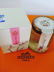 -RL Nail·瑞丽美甲美睫品牌原创店