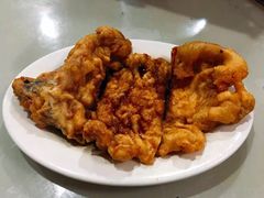 -老地方面馆(思南路店)