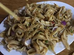 -有间冰室(侨港风情街店)