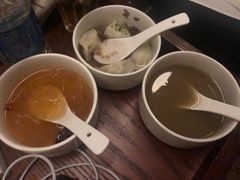 -新盈光·云会所(百丈东路店)