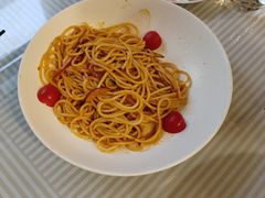 -咖啡人·融合餐厅(万达环宇店)