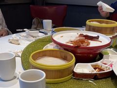 -大鸭梨烤鸭(顺义石园店)