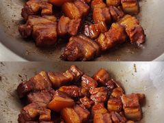 -碧云国际社区·晓园