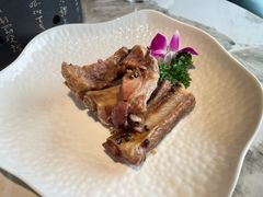 -三生三味密宗川菜·江景餐厅(来福士店)