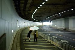 -CD视觉婚纱摄影