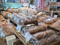 -西村叔叔的店·面包·甜品·蛋糕(清河万象汇店)
