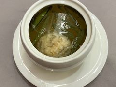-银都上海菜馆(粤海东路店)