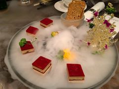 -巴黎轩(澳门巴黎人店)