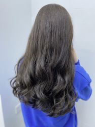 点击看大图 -卓梵美发·精品Salon