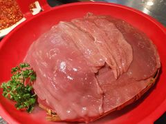 -小王少龙火锅(沙南街店)