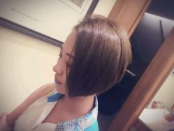 -丝悦发型设计机构