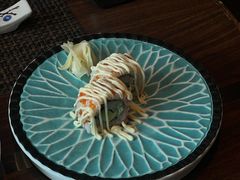 -田舍家Inakaya(天汇igc店)